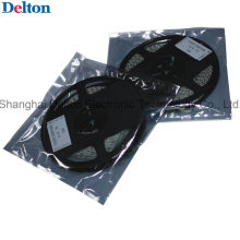 DC12V 9.6W SMD3528 LED Flexibole Strip Light